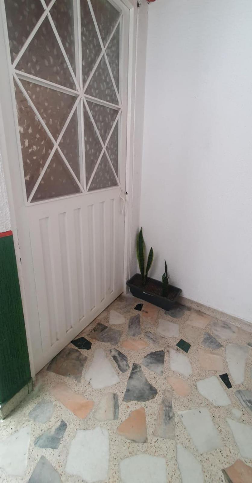 Verdun Rooms Bogota Luaran gambar